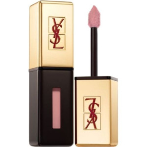 Rouge Pur Couture - Vernis à Lèvres Rouge Pur Couture - Vernis à Lèvres